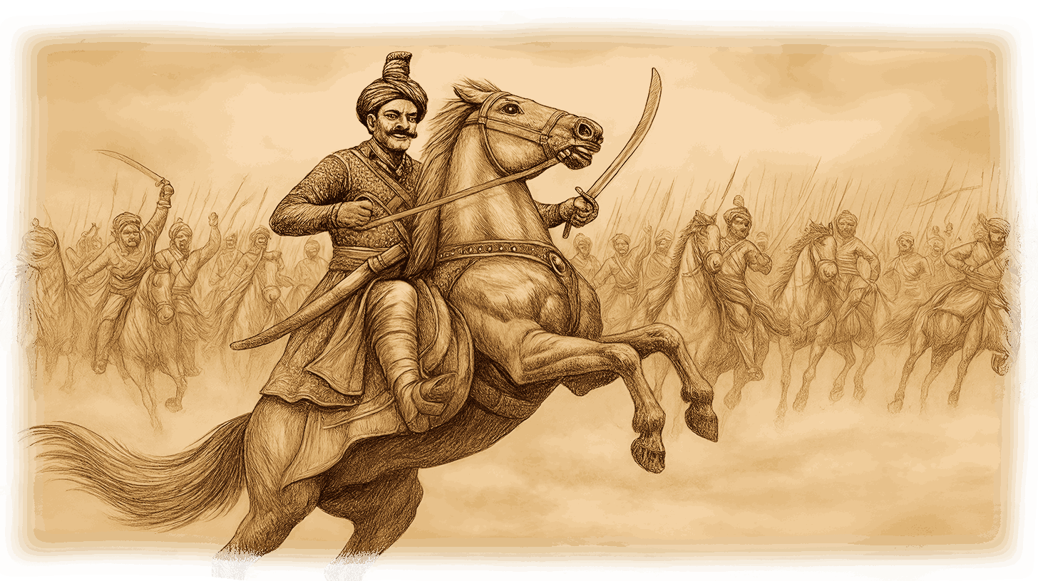 प्राचीन भारत की संस्कृति